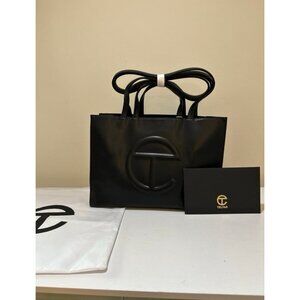 Telfar Bag Medium